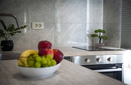 Rovinj Villa | SANDI Holiday House
