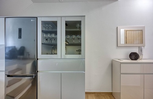 City Center Apartment | Sara Luxury in City Center