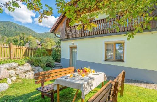 Podkoren Ski Chalet | Sauna Chalet Planica near Kranjska Gora - Happy Rentals
