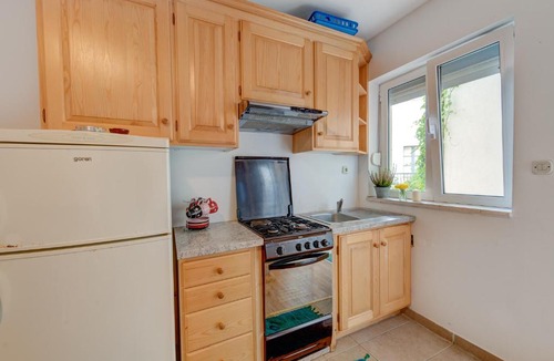 Savar Apartment | Savaro apartments