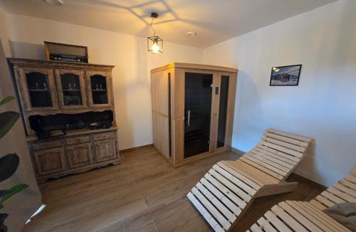 Nazarje Apartment | Savinjski raj
