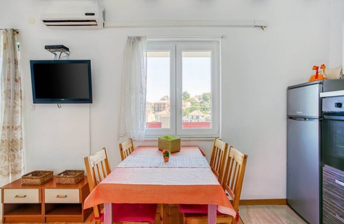 Stomorska Apartment | Sea Apartment in Stomorska