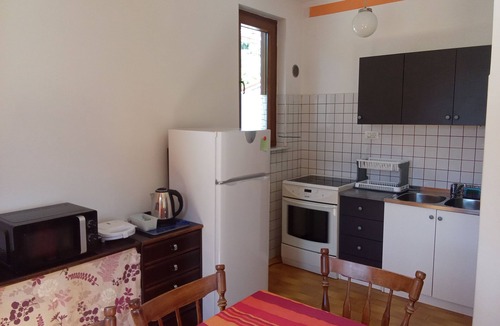 Portoroz Apartment | SEA STAR RESIDENCE - 5 min walk to the Beach, Seaview Terrace, Free Parking&WiFi