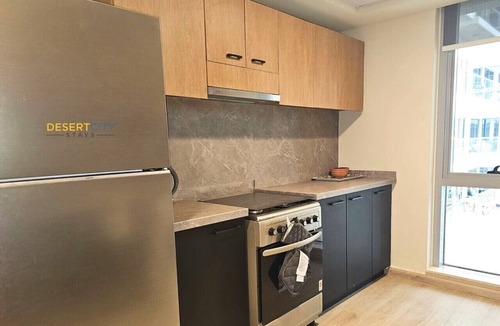 Ras Al Khaimah Apartment | Sea View | Duplex Unit | Al Marjan Island | RAK