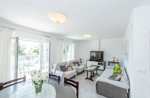 Businci House | Seaside holiday house Bušinci, Čiovo (K-27831)