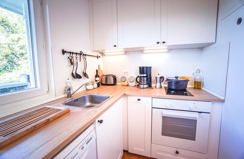 Crveni Vrh House | Seaside holiday house Crveni Vrh, Umag (K-27196)