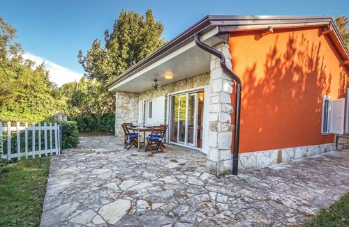 Crveni Vrh House | Seaside holiday house Crveni Vrh, Umag (K-27196)