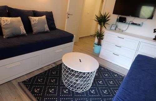 Stari Grad House | Seaside holiday house Stari Grad, Hvar (K-17189)