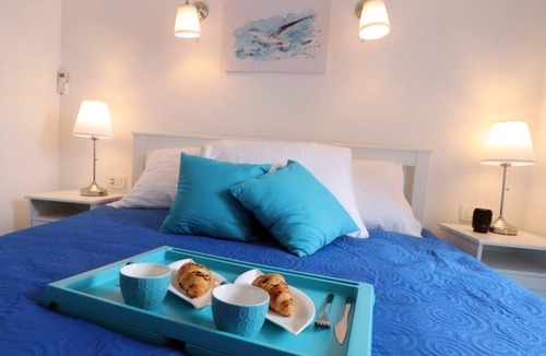 Stari Grad House | Seaside holiday house Stari Grad, Hvar (K-17189)
