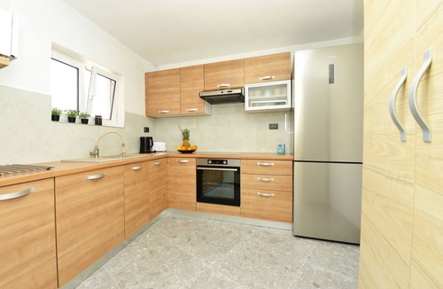 Cove Basina (Jelsa) House | Seaside holiday house Cove Oskorušica, Hvar (K-25506)