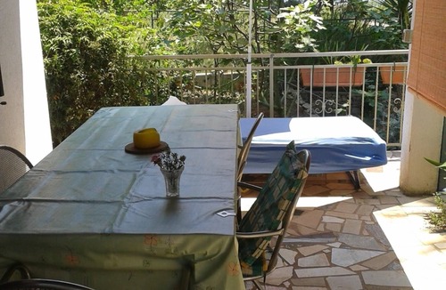 Maslinica House | Seaside holiday house Maslinica, Šolta (K-23755)