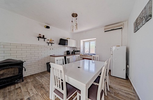 Lumbarda House | Seaside holiday house Lumbarda, Korčula (K-21301)