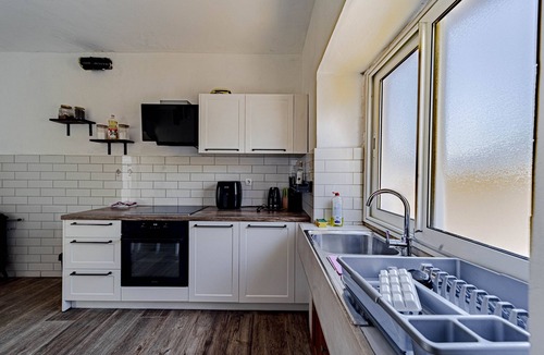 Lumbarda House | Seaside holiday house Lumbarda, Korčula (K-21301)