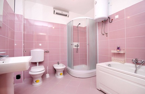 Prigradica House | Seaside holiday house Prigradica, Korčula (K-9282)