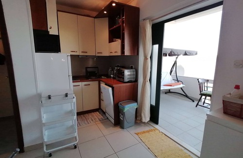 Sevid House | Seaside holiday house Sevid, Trogir (K-23061)