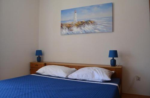 Sutomiscica House | Seaside holiday house Sutomiscica, Ugljan - 15965