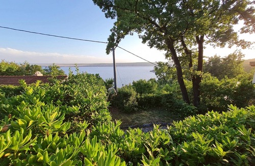 Jadranovo House | Seaside house for families with children Jadranovo, Crikvenica (K-13972)