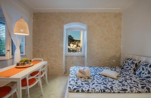 Cove Murtar Apartment | Season4All Apartments