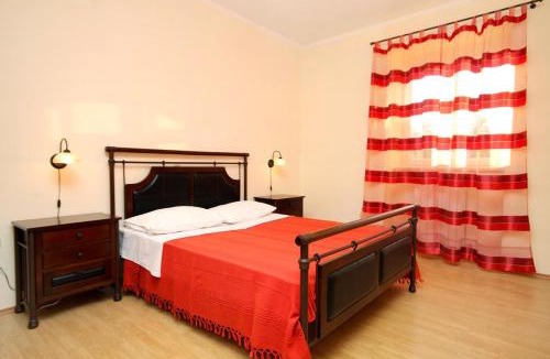 Kapelica House | Secluded family friendly house Kapelica, Labin - 5536