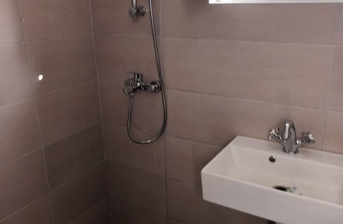 Kornati House | Secluded fisherman's cottage Cove Vrulje, Kornati (K-22346)