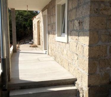 Sucuraj House | Secluded fisherman's cottage Cove Kozja, Hvar - 16058