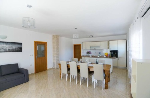Skabrnja Villa | Secluded Pool Villa Sofija near Zadar, Prkos, Croatia