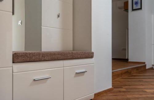 Maribor Apartment | SEDAMI