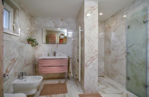 Maribor Apartment | SEDAMI