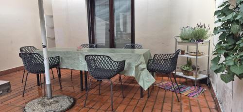 Donji Grad Apartment | See Love 2