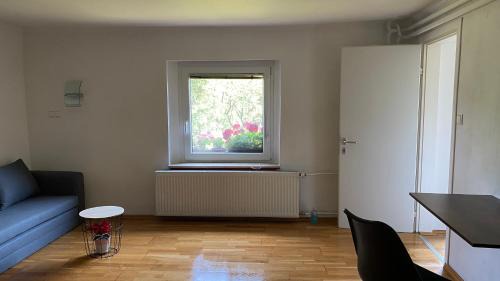 Maribor Apartment | Semper Liberi