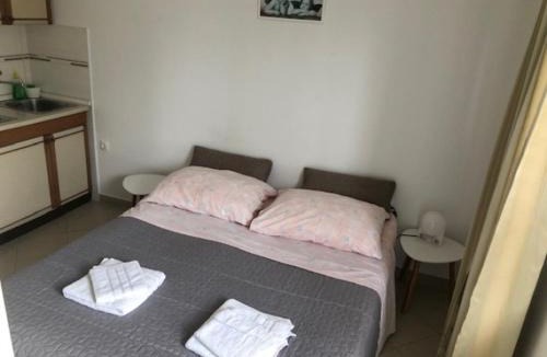 Gulici Apartment | Sendi