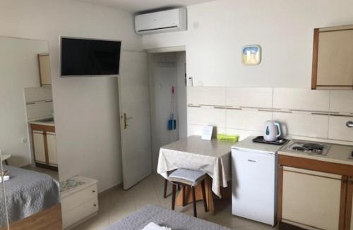 Gulici Apartment | Sendi
