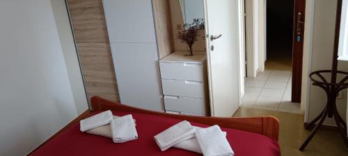 Cove Murtar Apartment | SheShe
