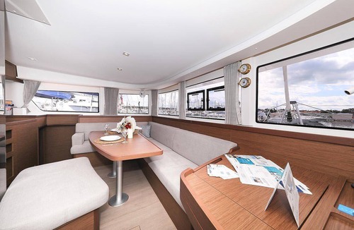 Jezera Boat Rental | Sibenik Sun and Beach Sailing Extravaganza: A Croatian Coastal Adventure