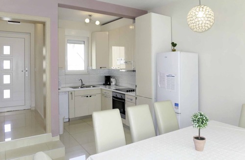 Zadar House | Silvija by Interhome
