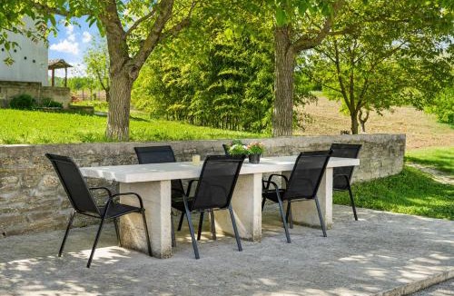 Tupljak Apartment | Silvis