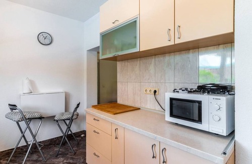 Kastel Stafilic House | Six Bedroom Holiday Home