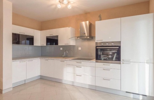 Lisicici House | Six Bedroom Holiday House With Pool