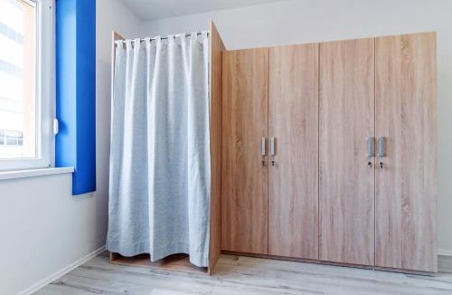 Zadar Hostel | Sky Hostel