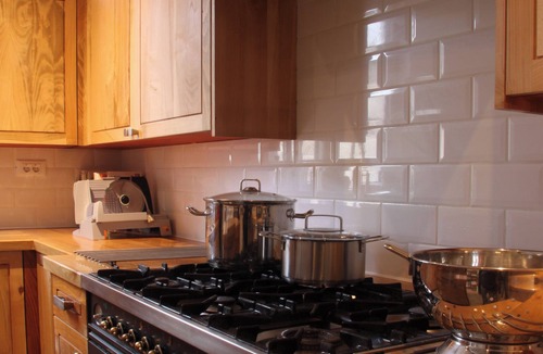 Tolmin Other | Sleeps 12 Farmhouse on the Beautiful Šentviška planota