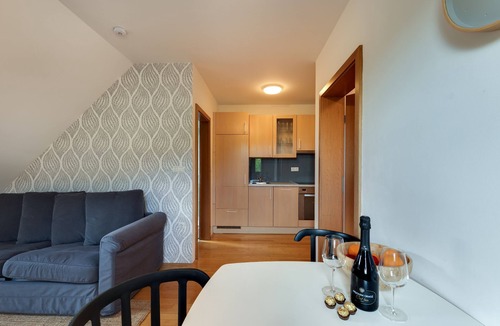 Ratece Cottage | Sleeps 20 guests in 6 bedrooms