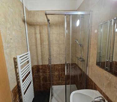Maribor Apartment | Soba 4 v Pekrski vili