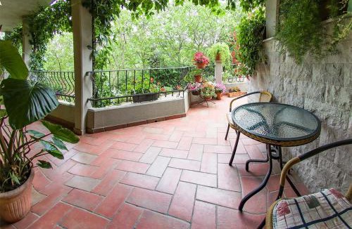 Slap Bed & Breakfast | SOBE Andrejina