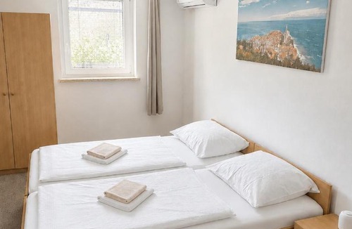Smarjeske Toplice House | Sobe Jakše