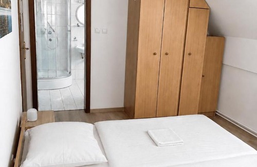 Smarjeske Toplice House | Sobe Jakše