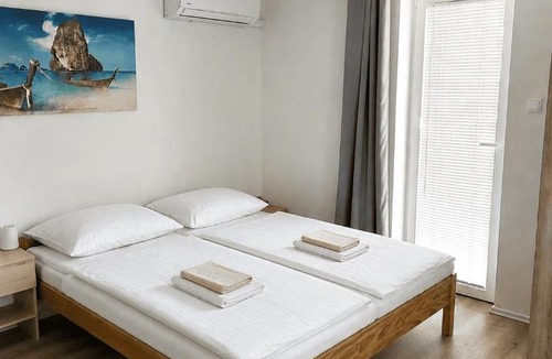 Smarjeske Toplice House | Sobe Jakše
