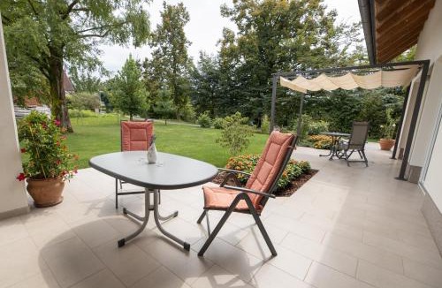 Radovljica Bed & Breakfast | Sobe Meta