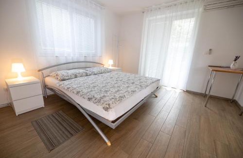 Radovljica Bed & Breakfast | Sobe Meta