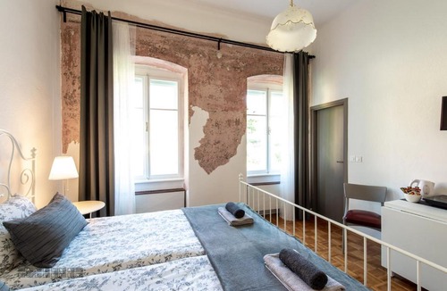 Dolenjske Toplice House | Sobe Poldka