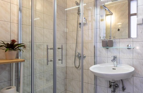Dolenjske Toplice House | Sobe Poldka